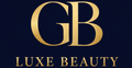 GB Luxe Beauty