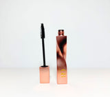 Royal Mascara