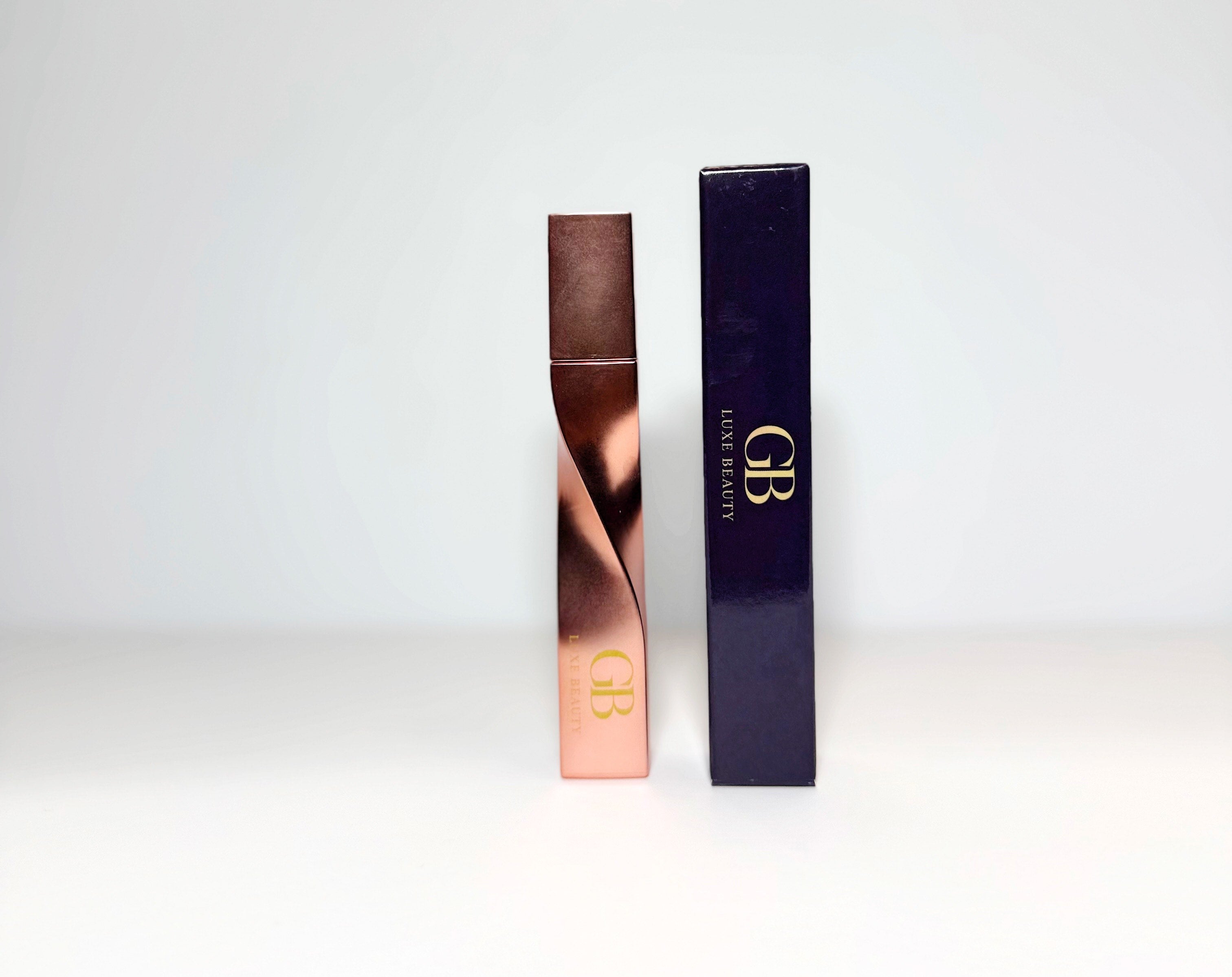 Royal Mascara