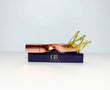 Royal Mascara