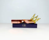 Royal Mascara