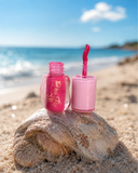Viva Pop Lip, Cheek and Eye tint