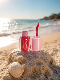 Viva Pop Lip, Cheek and Eye tint