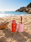 Viva Pop Lip, Cheek and Eye tint